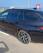 Abaque Taxis EURL image 3