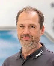 Bogdan Berger
Serviceberater