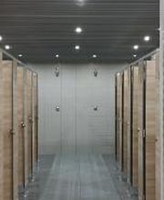 Gimnasio VivaGym Gran Vía Bilbao imagen 7