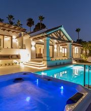 Modern Homes Overseas imagen 6