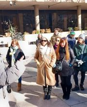 ExperimentaMadrid imagen 15