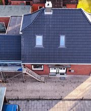 Zimmerei Bennet Sievers Bild 16