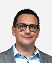 Zurich Versicherungsagentur Ralf Krause Bild 1