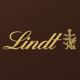Lindt Outlet Marl