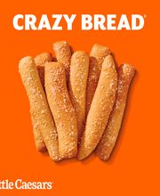 Little Caesars Pizza image 19