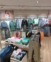 Takko Fashion Bild 1