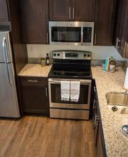 Magnolia Place Apartments image 10