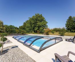 Piscines Desjoyaux Marly image 4