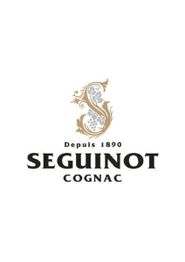 Cognac Seguinot