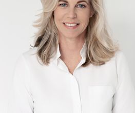 Portrait.jpg