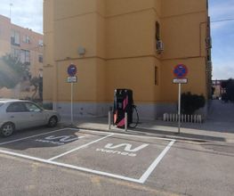 Wenea imagen 6