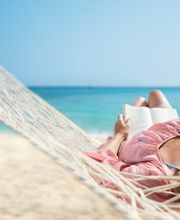 TUI ReiseCenter Bild 3