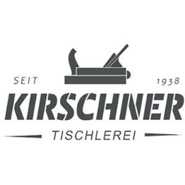 Tischlerei Kirschner