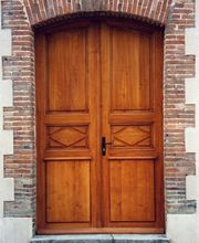 La Forêt D'Othe image 5