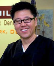 Today's Smile Dental image 1