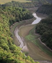 Montgolfière Expérience image 12