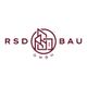 RSD Bau GmbH | Bauunternehmen | Ludwigsburg & Umgebung
