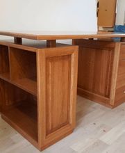 Menuiserie vitrerie Jean Louis Delavelle Sàrl Bild 2