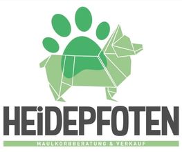 Heidepfoten Bild 2