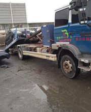 Sdtbl industrie image 4