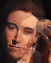 Stéphane Pannetier Le Hénaff image 2