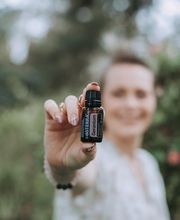 Justine Lavogez image 4