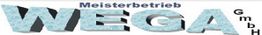Logo Wega GmbH Düsseldorf