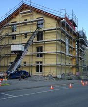 Dani's Umzüge Bild 1