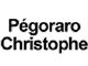 Pégoraro Christophe