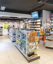 pharmacieplus de St-Maurice Bild 2