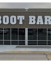 Boot Barn image 5