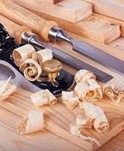 ASB Menuiserie image 1