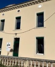 Agulhon Christophe SARL image 6