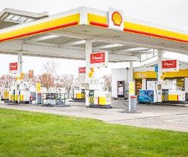 Shell Bild 6
