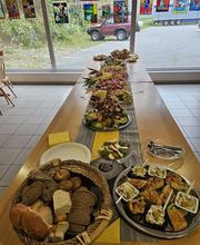 Restaurant Riedertal Bild 3