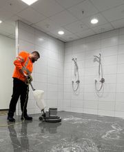 MS Reinigungsdienst Bild 2