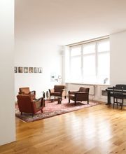 BNW Bodenbeläge GmbH Bild 10