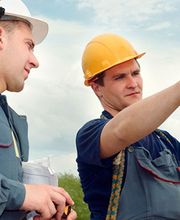 Ferracin Frères image 1