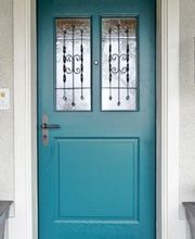 Thalhammer Türen Thun GmbH Bild 6