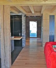 Borgeaud Déco Sàrl Bild 1