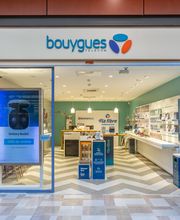 BOUYGUES TELECOM image 1