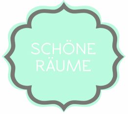Polsterei Schöne Räume
