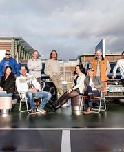 Fahrschule Plan C Inh. Rainer Schneider Bild 2