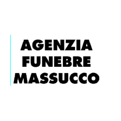 Agenzia Funebre Massucco logo