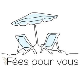 Fées pour vous