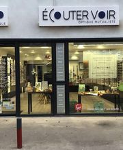 Ecouter Voir Gueugnon image 1