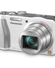 IS - FOTO TURGEL imagen 12