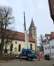 Peter Eisebraun Technische Beratung Autokran Bild 7