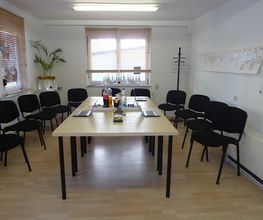 Fahrschule Krokos Bild 1