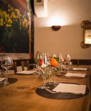 Osteria Bellavista Bild 6